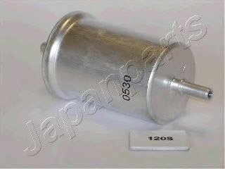 

Топливный фильтр Japanparts FC120S