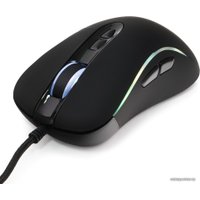 Игровая мышь Gembird MG-750 Firestarter