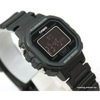 Наручные часы Casio LA-20WH-1B