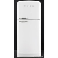 Холодильник Smeg FAB50RWH