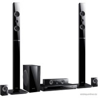 Акустика для ТВ Samsung HT-E5530K