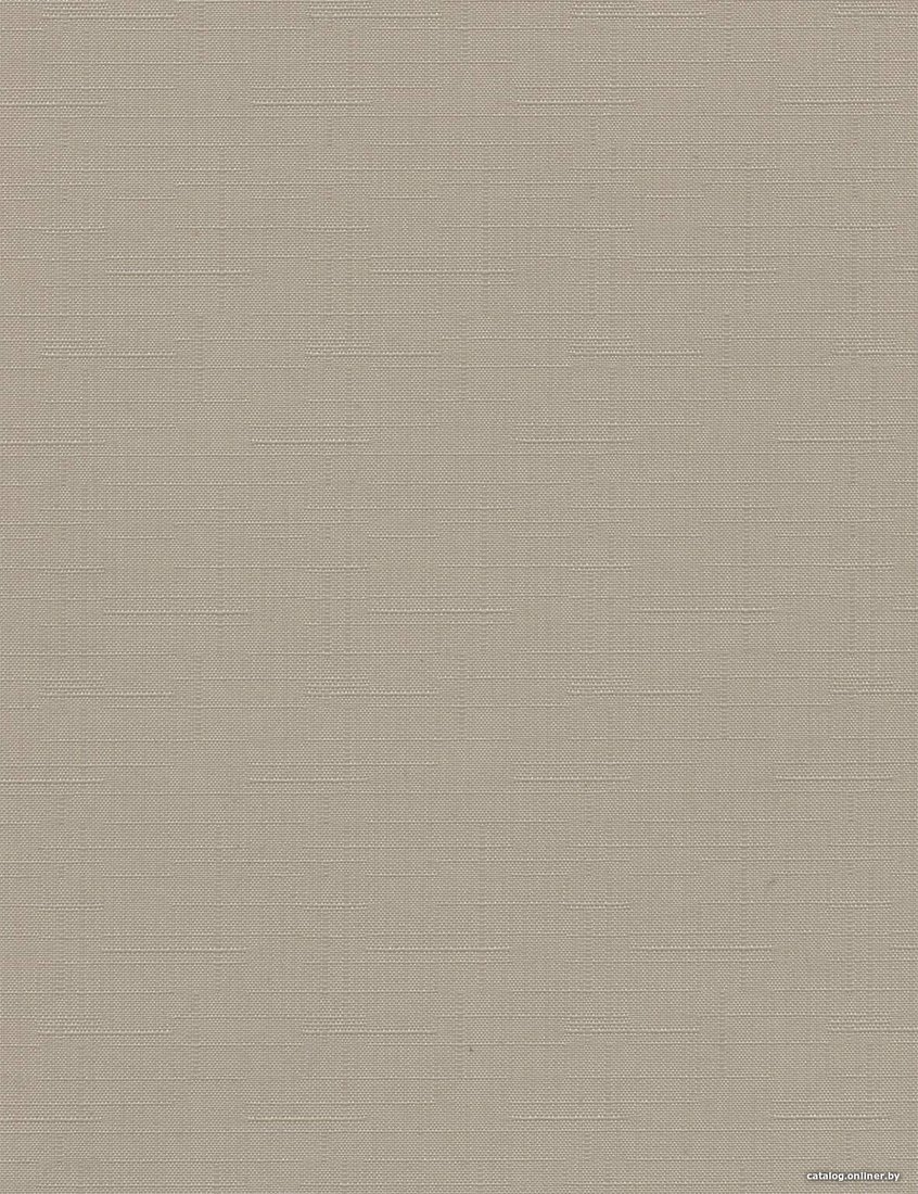 

Мини рулонные шторы Delfa Эконом Сантайм Лен СРШ 01МЭД2404 68x160 (серый)