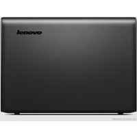 Ноутбук Lenovo Z510 (59411919)