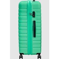 Чемодан-спиннер American Tourister Flashline Pop MF9-24003 78 см