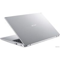 Ноутбук Acer Aspire 5 A515-56-55YP NX.A1GEP.00B