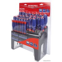  Workpro WP200507