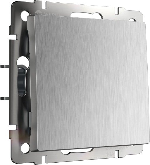 

Выключатель Werkel W1110009