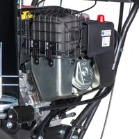 Снегоуборщик RedVerg RD-SB87/2100BS-TE в Витебске