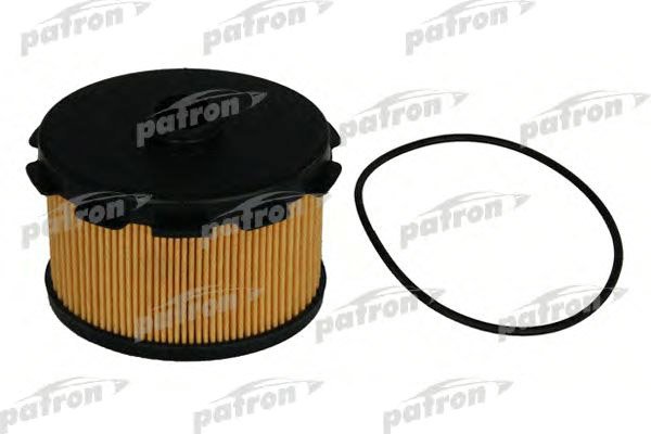 

Patron PF3141