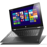 Ноутбук Lenovo Yoga 2 Pro (59401445)