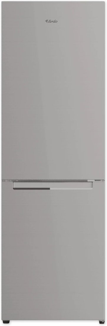 

Холодильник ARDO RTH360296S2
