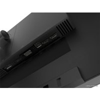 Монитор Lenovo T24i-20 61F7MAT2EU