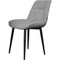 Стул ДСВ Орбита (2 шт, маус)