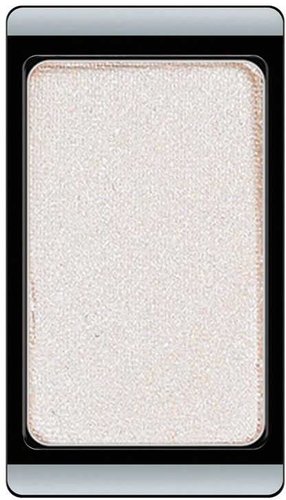 Artdeco Eye Shadow (27 pearly luxury skin)