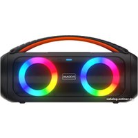 Беспроводная колонка Maxvi PS-04