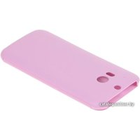 Чехол для телефона HTC Flip для HTC One (M8) (HC V941)