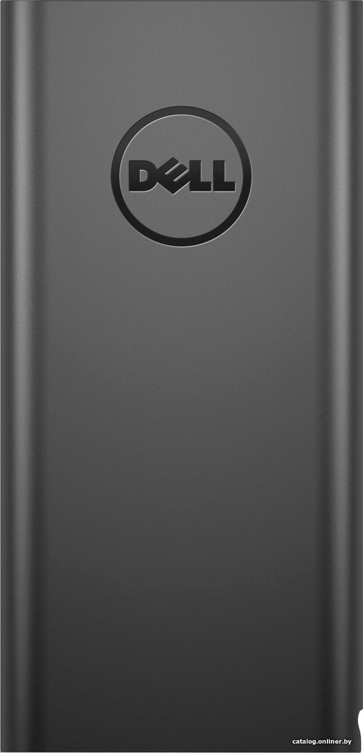 Внешний аккумулятор Dell PW7015L