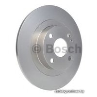  Bosch 0986479128