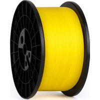 Пластик Elegoo RAPID PLA+ Plastic Spool 5кг (желтый)