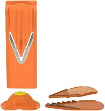 Терки, измельчители, овощерезки