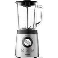 Стационарный блендер Philips HR2195/00