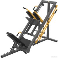 Гакк-тренажер Stonerise DLP02