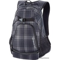 Городской рюкзак Dakine Pivot 21L (northwood)