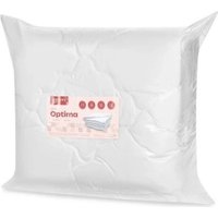 Одеяло Sontery by Askona Optima 220x200