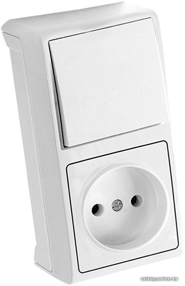 Розетка Viko Vera 90681086