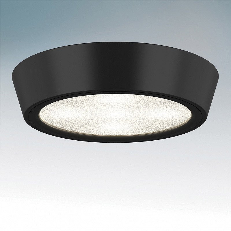 

Точечный светильник Lightstar 214974