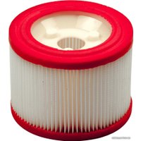 Пылесос Blaupunkt VCI201