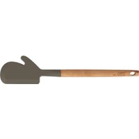 Лопатка Gipfel Handy Wood 9385