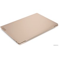 Ноутбук Lenovo IdeaPad S540-15IWL 81NE005ARU