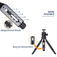 Мультипод Jmary MT-30