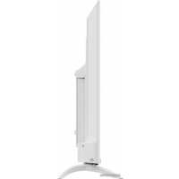 Телевизор Blaupunkt 43UBC6010T