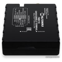 Автомобильный GPS-трекер Teltonika FMB110