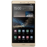 Телефон Huawei P8max