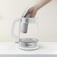 Электрический чайник Moulinex BY6R5130