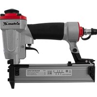 Гвоздезабиватель Matrix 57425