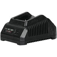 Зарядное устройство DWT CSP202008XS (20В)