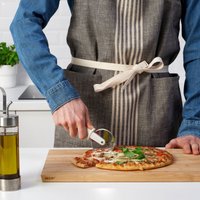 Кухонный нож Ikea Uppfylld 30521937