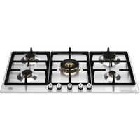 Варочная панель Bertazzoni P905CPROX