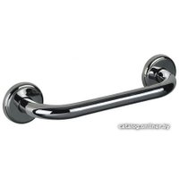 Поручень Bisk 71275 (228 мм)