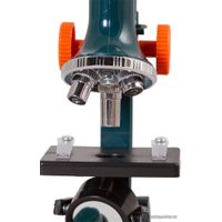 Детский микроскоп, телескоп, бинокль Levenhuk LabZZ MTВ3 69698