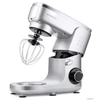 Кухонная машина Hyundai HYM-S7651