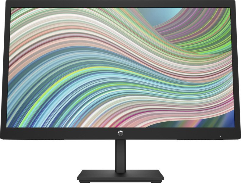

Монитор HP V22ve G5 6D8G2AS