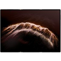 Телефон Huawei Mate XTs Ultimate GRL-AL20 16GB/256GB (красный, китайская версия)