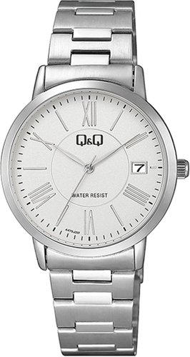 Наручные часы Q&Q A475J207
