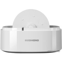 Мойка воздуха Redmond (Редмонд) RAW-3501