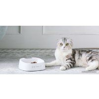 Миска Petkit Smart Weighing Bowl (белый)